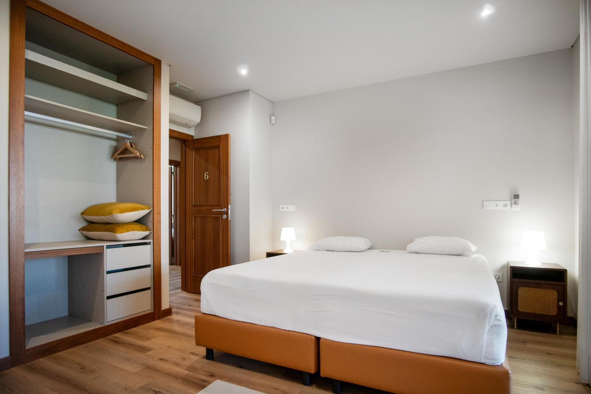 Quinta De Cabanas Douro Country House Penha Longa Екстериор снимка