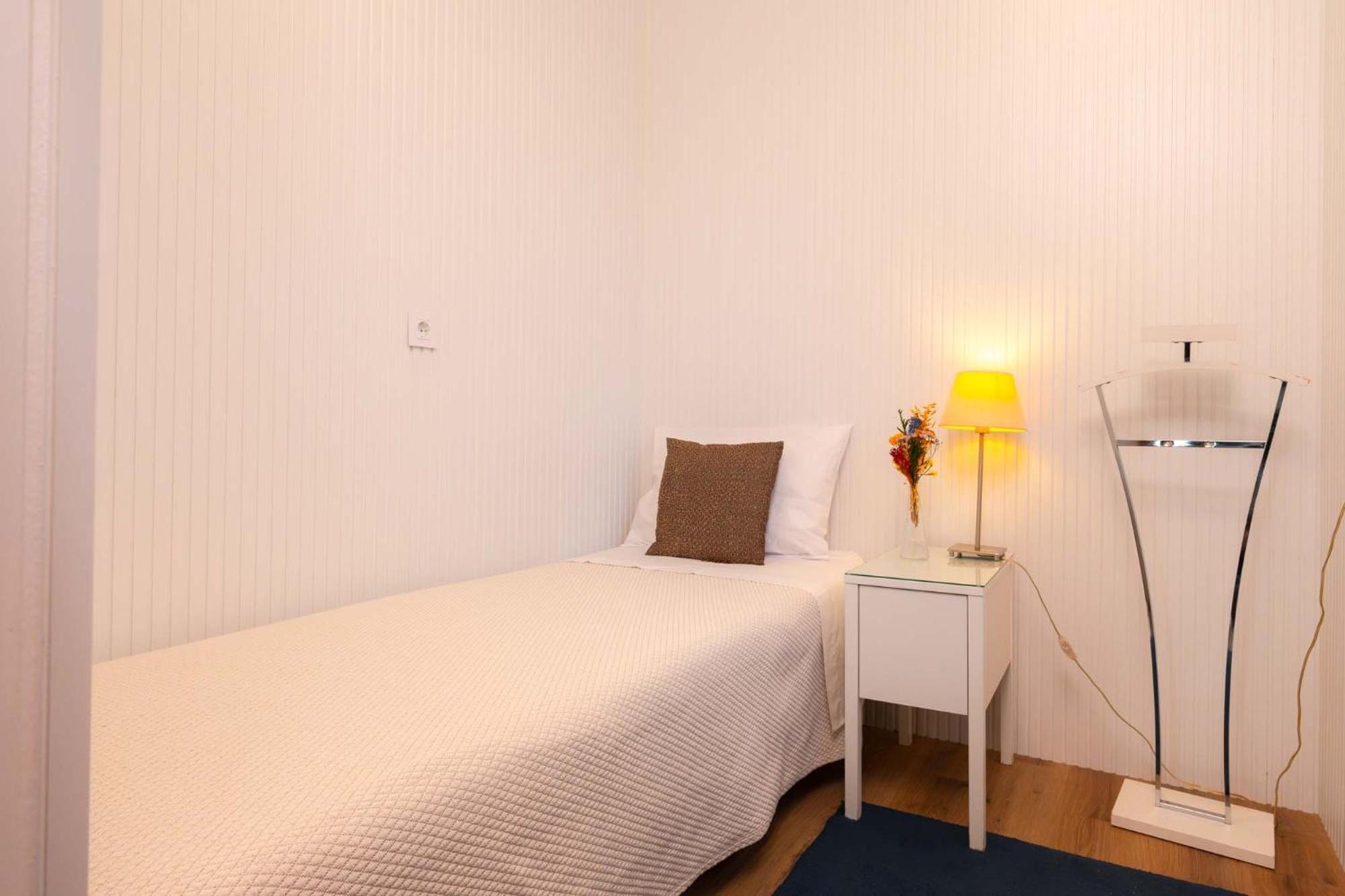 Quinta De Cabanas Douro Country House Penha Longa Екстериор снимка